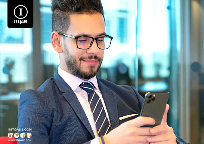 Why Dubai Stands Out as a Business Destination