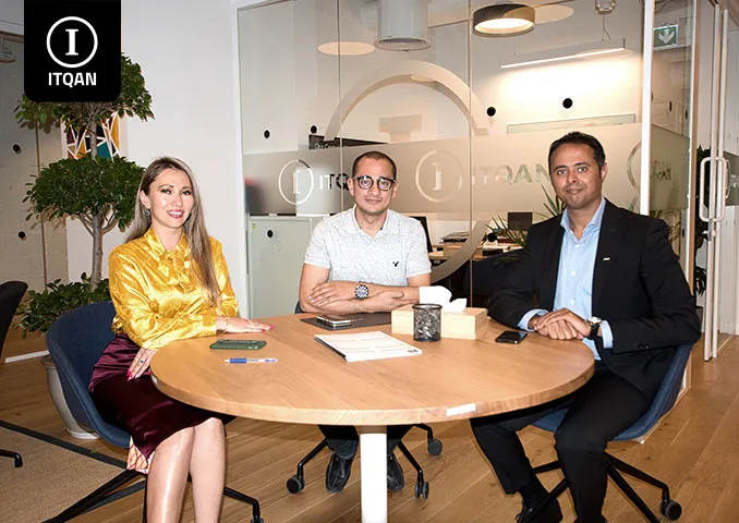 Starting an ECommerce Business in Dubai: Key Tips