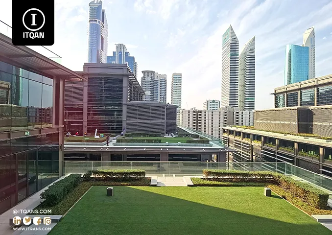 Safeguarding Your Business Assets in the UAE