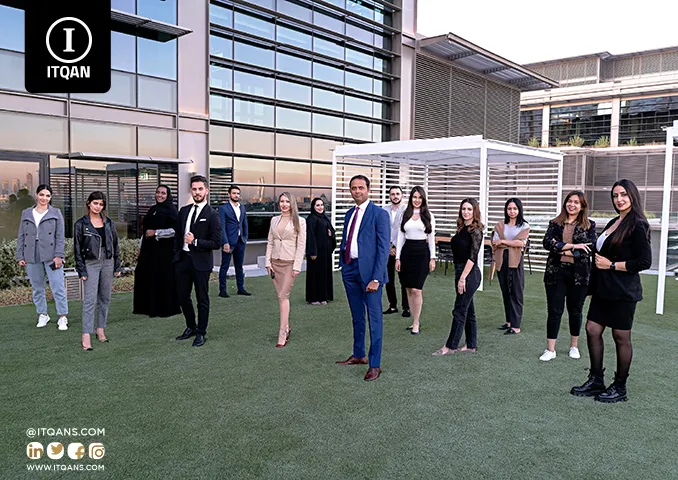 Visa Designations in UAE: A Guide for Applicants