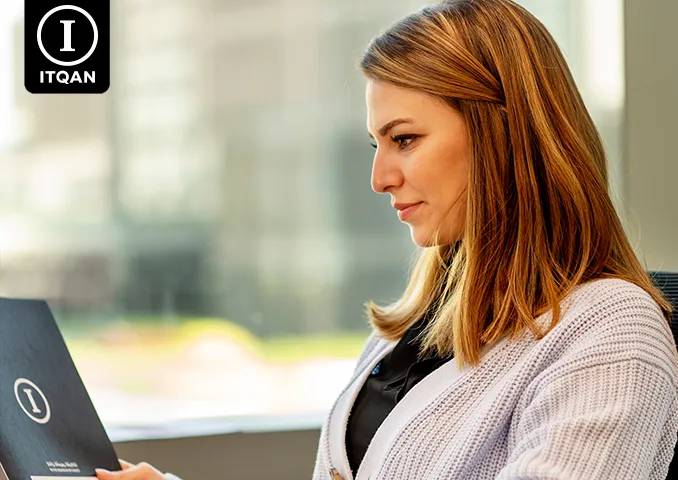 Opening a Corporate Bank Account for UAE Businesses