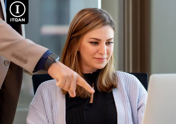 Unlocking the Potential of Your Trade License in UAE