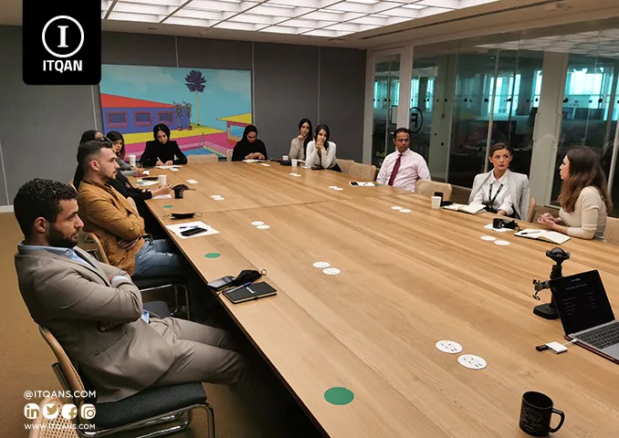 Guide to Obtaining a Holiday Home License in Dubai