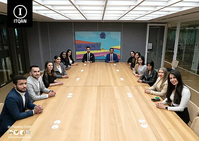 Dubai vs Abu Dhabi Free Zones: Which is Better?