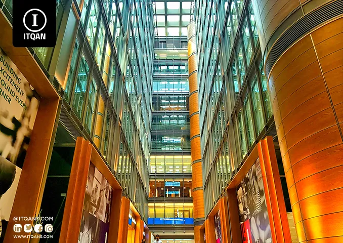 Healthcare Business Startup Guide for UAE