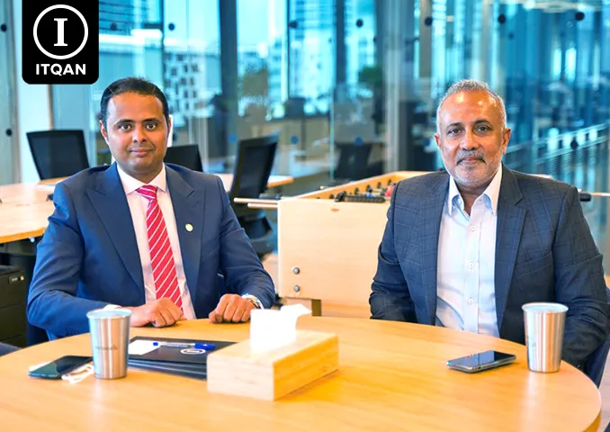 Food and Beverage Business Setup in UAE