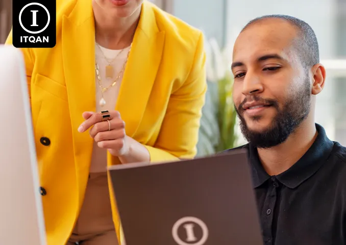 Top Business Banks in UAE for Entrepreneurs