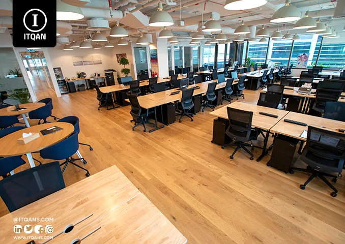 Lucrative Industries for Foreign Investors in UAE