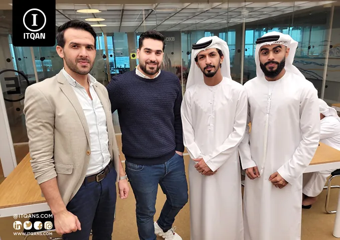 Fastest Ways to Renew a Trade License in Dubai Without Delays
