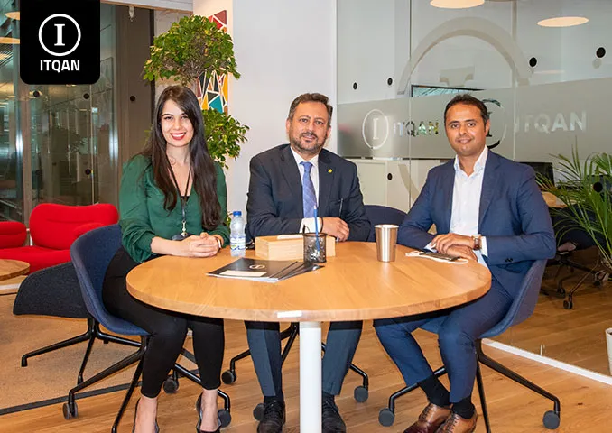 Common Challenges in Setting Up a Tourism Company in Dubai and How to Overcome Them