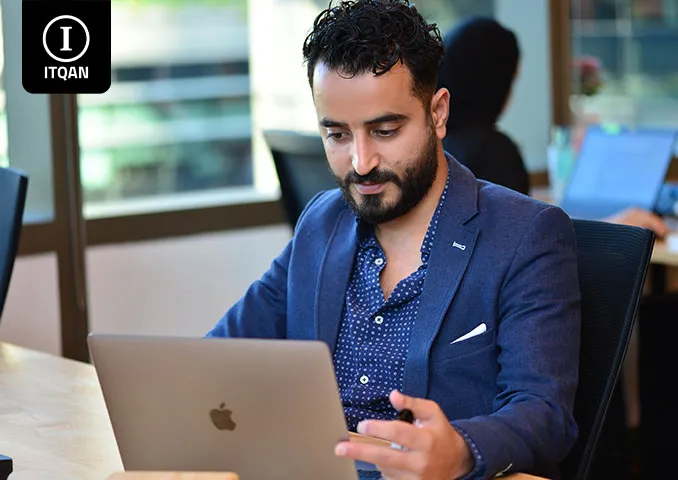 What Factors Affect the Cost of Opening a Commercial Register in Dubai?