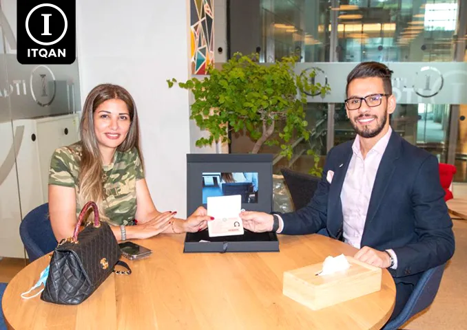 Low-Cost Business Setup: Why Dubai South is a Smart Choice