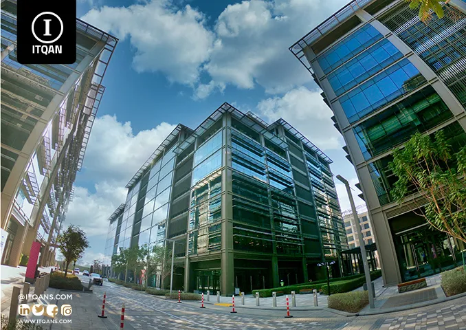 E-Commerce Trade License in Dubai: Everything You Need to Know