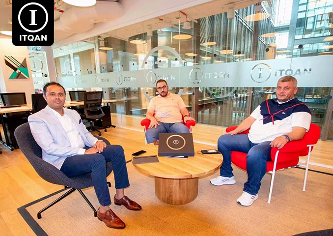 What Factors Affect the Cost of Opening a Commercial Register in Dubai?