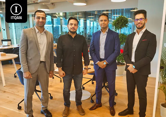 Common Challenges in Setting Up a Tourism Company in Dubai and How to Overcome Them