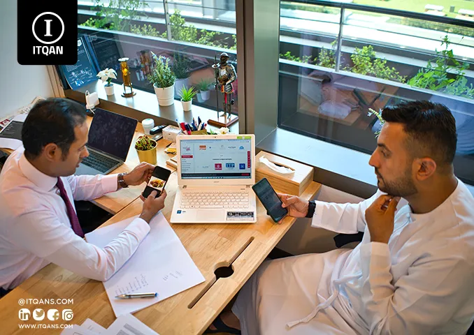 Lower Business Setup Costs in Dubai South Compared to Other Areas
