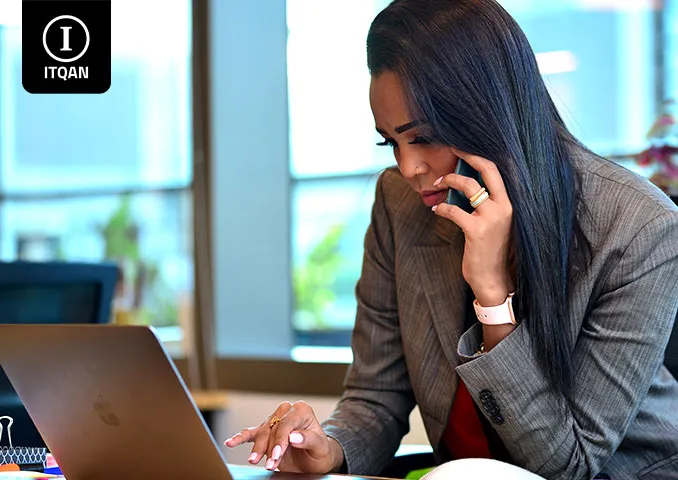 Common Challenges Faced by Residents When Establishing a Company in Dubai