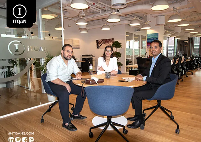 What Are the Steps to Start a Company in Dubai as a Foreigner?