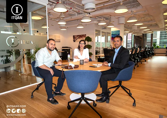 Licensing Made Easy: A Guide for GCC Business Owners in Dubai