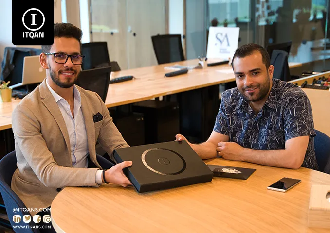 How DIFC Supports Financial and Professional Services Firms