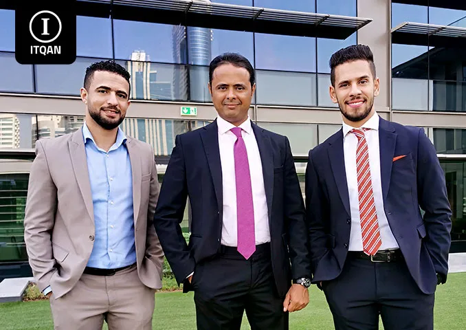 DED Company Registration in Dubai: Legal Requirements and Timeline