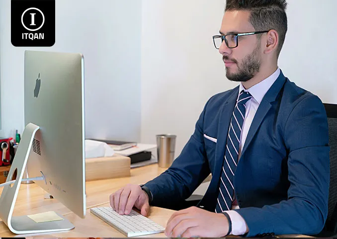 How to Hire Labor and Apply for Visas for a Contracting Company in the UAE