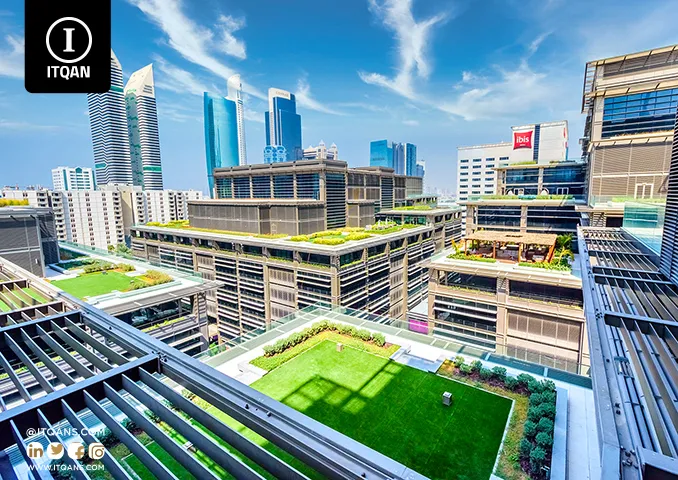 Common Misconceptions About Full Foreign Ownership in the UAE