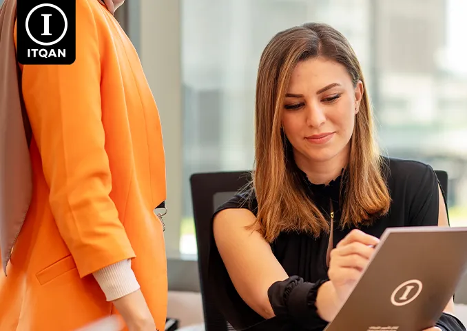 Legal Benefits of Trademark Registration for UAE Startups