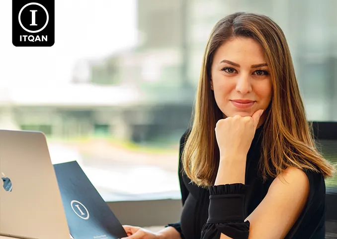 Invest in Dubai Platform Explained: Fast-Track Your Business Registration