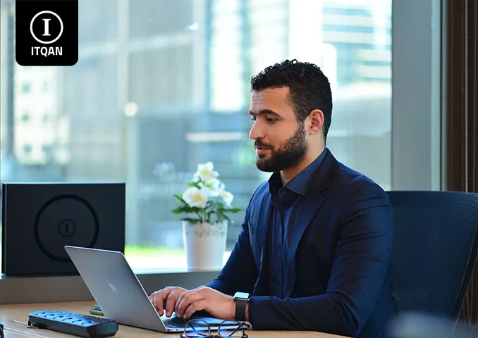 Top Industries Requiring Local Sponsors in Dubai Mainland