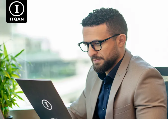 How to Register an Import and Export Company in Dubai Mainland or Free Zone
