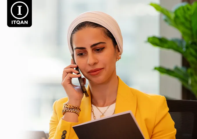 Branch vs. Subsidiary in the UAE: What’s Best for Foreign Companies?