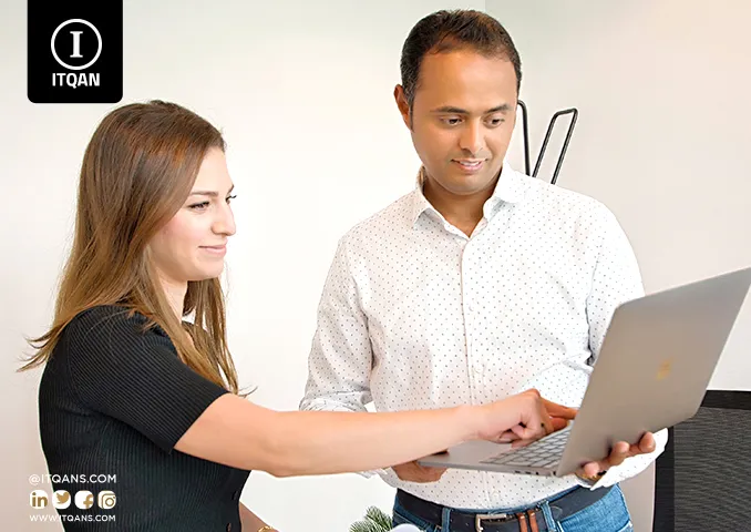 "Key Legal Challenges for Startups in Dubai and How Legal Consultants Can Help"